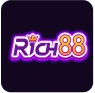 download - 2025-12-12T131302.724