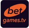 download - 2025-12-12T131306.670