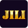 download - 2025-12-12T131319.271