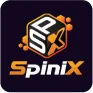 download - 2025-12-12T131322.722