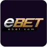 download - 2025-12-12T131332.471