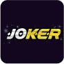 download - 2025-12-12T131336.923
