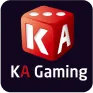 download - 2025-12-12T131343.373