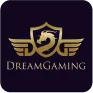 download - 2025-12-12T131721.582
