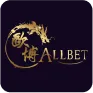 download - 2025-12-12T131728.681