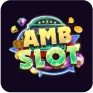download - 2025-12-12T131731.957